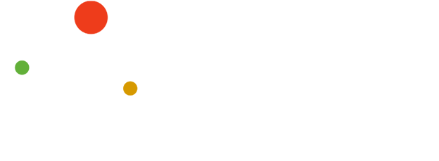 Eido Foundation | Leadership | Quality Education(SDG 4) | Equitable Living